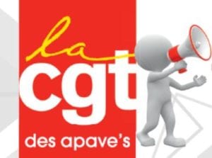 Logo_CGT_DES_APAVES